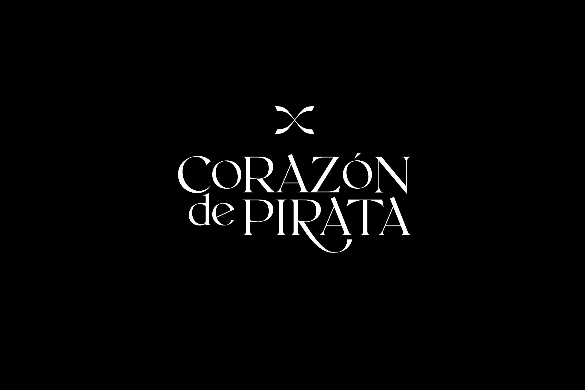 Corazon de pirata 2